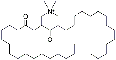 139984-36-4 結(jié)構(gòu)式