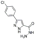 890012-50-7 結(jié)構(gòu)式