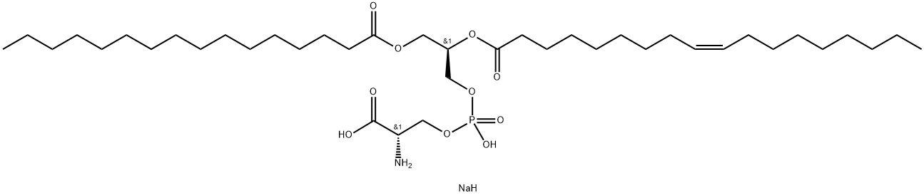 321863-21-2 結(jié)構(gòu)式