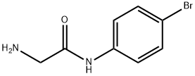 IFLAB-BB F0814-0010 Struktur