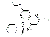 RARECHEM AL CB 0295 Struktur