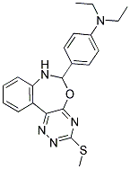  化學(xué)構(gòu)造式