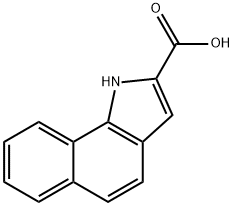 36193-80-3 Structure