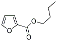 BUTYL FUROATE Struktur