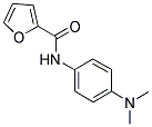 AURORA 712 Struktur