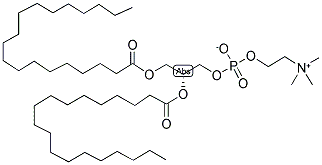 1,2-DINONADECANOYL-SN-GLYCERO-3-PHOSPHATIDYLCHOLINE price.