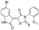 AURORA 804 Struktur