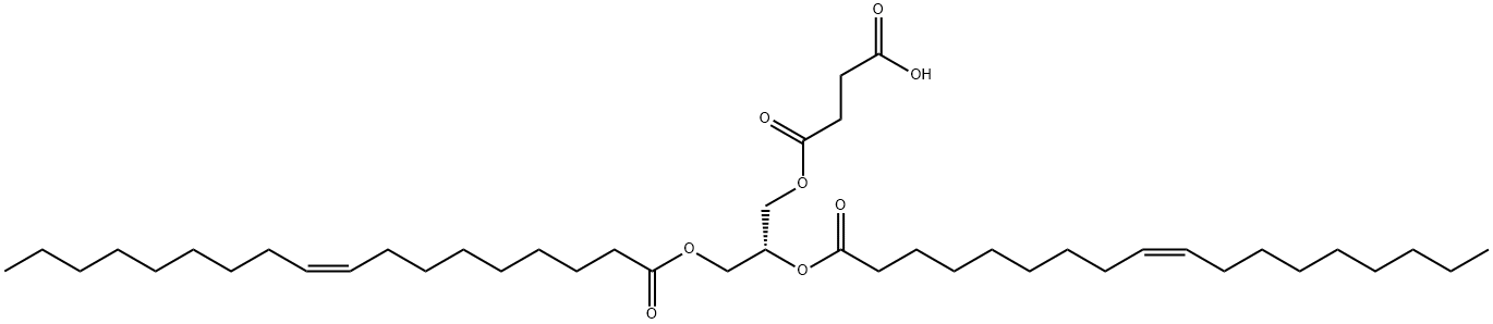 127640-49-7 結(jié)構(gòu)式