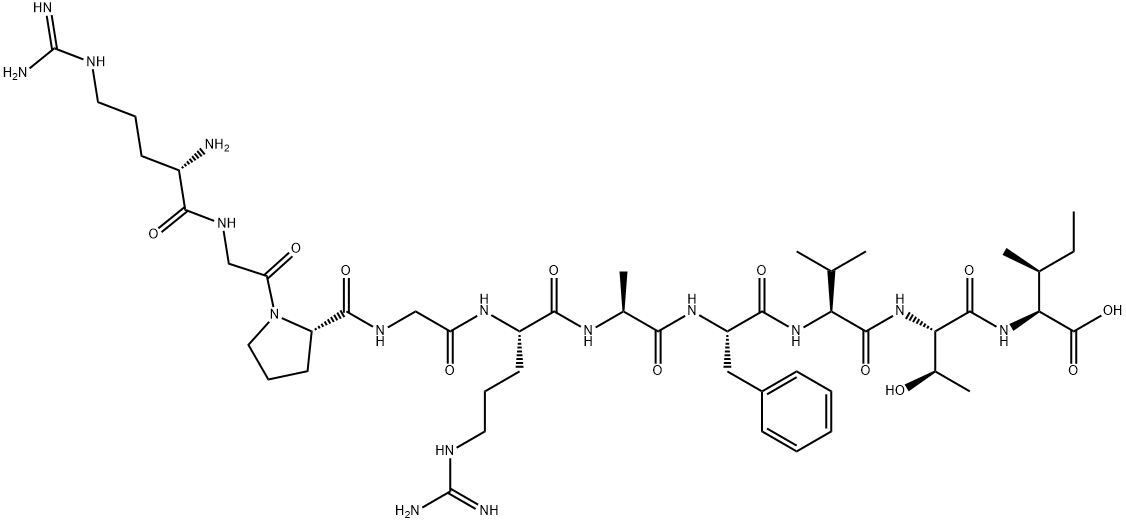 147841-68-7 結(jié)構(gòu)式