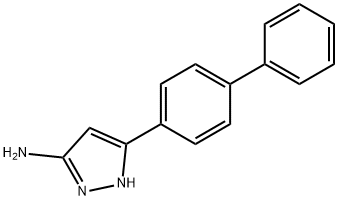 208519-16-8