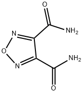 56873-33-7 結(jié)構(gòu)式