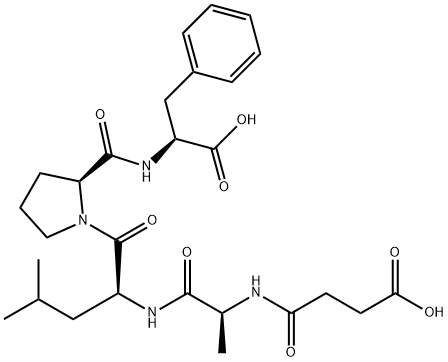 287379-73-1 結(jié)構(gòu)式