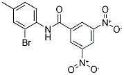 AURORA 884 Struktur