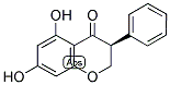 PINOCEMBRINE Struktur