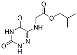 AURORA 14949 Structure