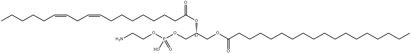 7266-53-7 Structure