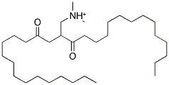 72719-84-7 結(jié)構(gòu)式