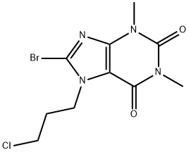 98408-17-4