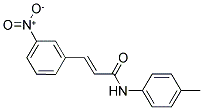 AURORA 889 Struktur