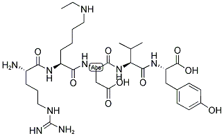 LYS(ET)-TP-5 Struktur