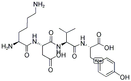 75957-56-1 Structure