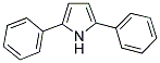 2,5-DIPHENYLPYRROLE Struktur