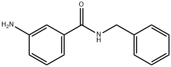 54977-91-2 Structure