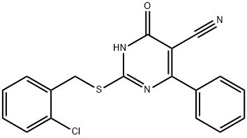 303985-05-9 結(jié)構(gòu)式