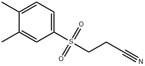 IFLAB-BB F0347-0105 Struktur