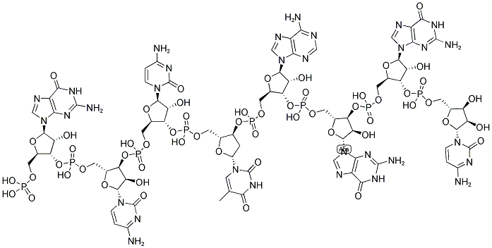 AVR II LINKER, 5'-PHOSPHORYLATED