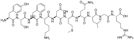 157952-15-3 結(jié)構(gòu)式