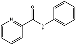 10354-53-7 Structure