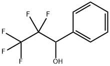 1-PHENYL-2,2,3,3,3-PENTAFLUORO-1-PROPANOL price.