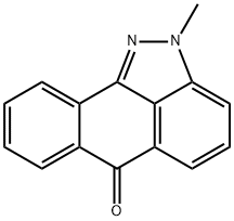 54642-23-8 結(jié)構(gòu)式