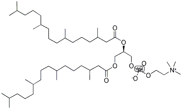 207131-40-6 Structure