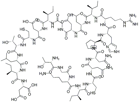 HEMAGGLUTININ (48-68)/INFLUENZA VIRUS