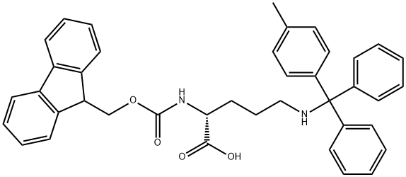 198545-20-9 Structure