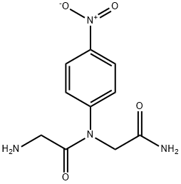 66493-42-3 結(jié)構(gòu)式