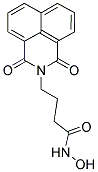 NULLSCRIPT Struktur