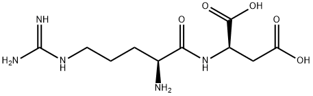 275354-61-5 結(jié)構(gòu)式