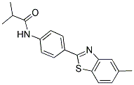 AURORA 65 Struktur