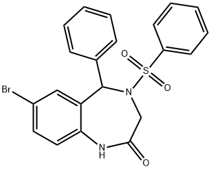 IFLAB-BB F0133-0004 Struktur