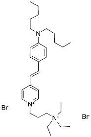 FM(TM) 1-84 Struktur