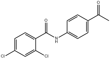 AURORA 603 Struktur