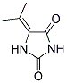 7526-77-4 結(jié)構(gòu)式