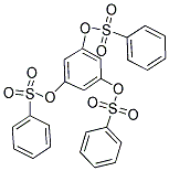 METINA M-645 Struktur