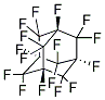 PERFLUOROADAMANTANE Struktur