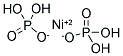 NICKEL HYPOPHOSPHITE Struktur