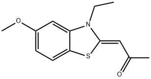 719277-26-6 Structure