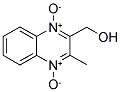 MEQUINDOX